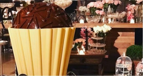 Casamento